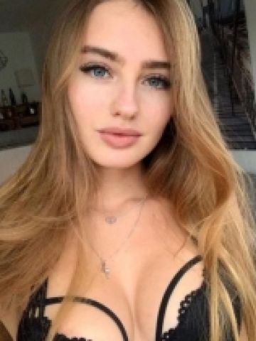 Леля